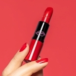 ARTDECO Iconic Red Perfect Color Lipstick