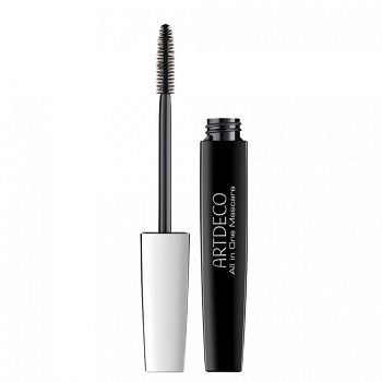 Image of Bundled Product: ARTDECO All In One Mascara