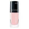 111.623 Artdeco Art Couture Nail Lacquer Rose Bloom