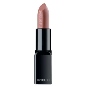 artdeco art couture lipstick pearl hypnotic bronze