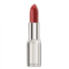 artdeco high performance lipstick pompeian red