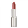 artdeco high performance lipstick western azalea
