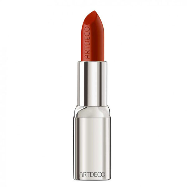 artdeco high performance lipstick goji berry