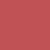 .462 Light Pompeian Red