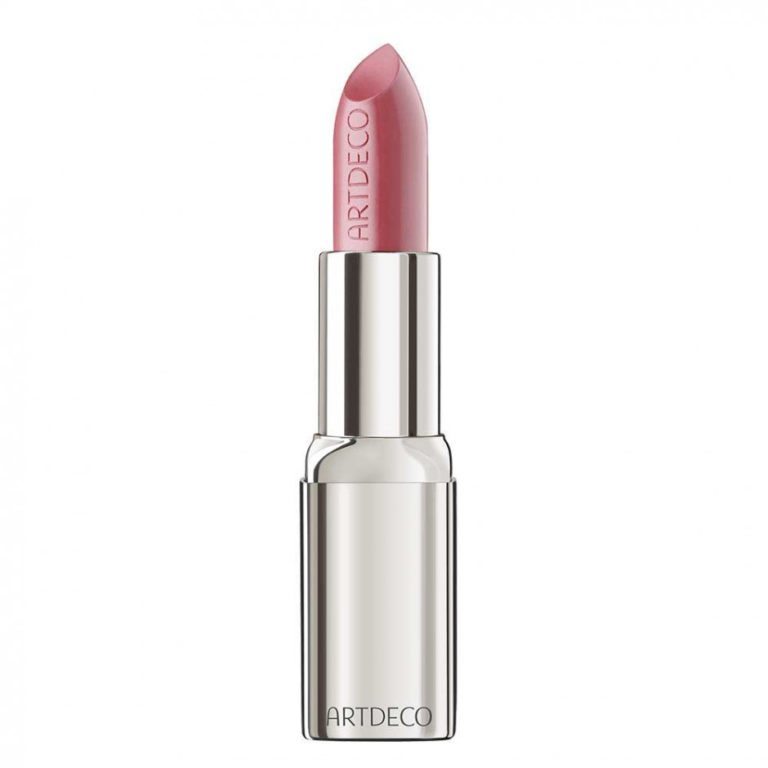 Image of Bundled Product: ARTDECO High Performance Lipstick