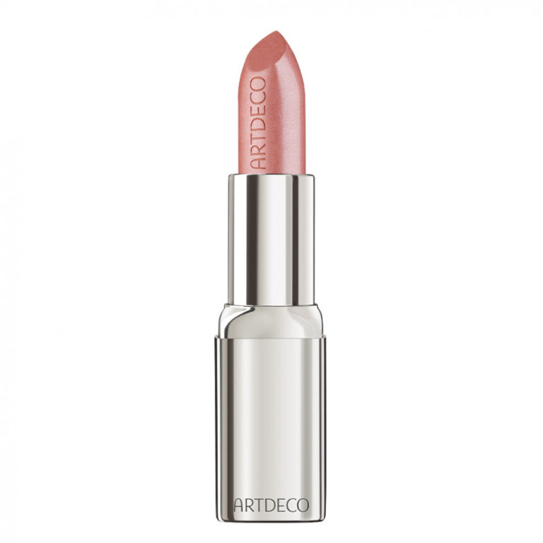 artdeco high performance lipstick kiss of a muse