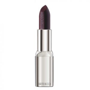 artdeco high performance lipstick deep plum