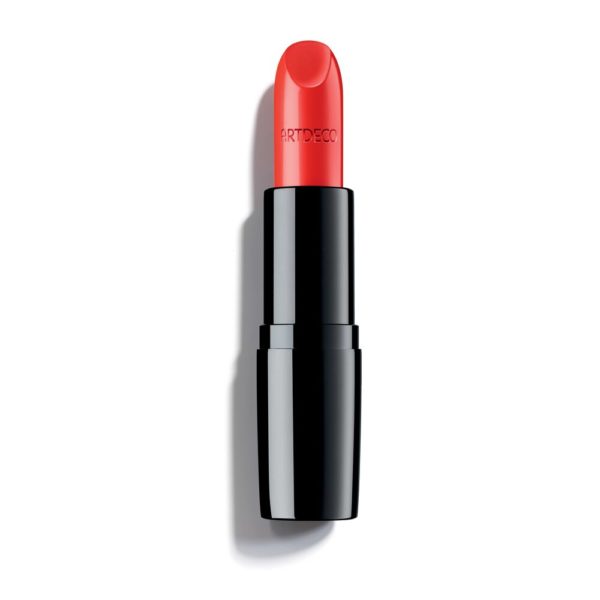 13.801 Artdeco Perfect Colour Lipstick Hot Chilli (Product Image)