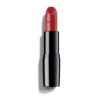 13.803 Artdeco Perfect Colour Lipstick Truly Lovely (Product Image)