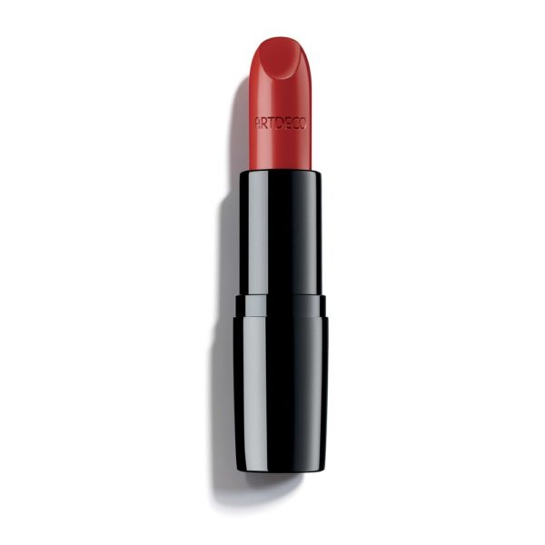13.803 Artdeco Perfect Colour Lipstick Truly Lovely (Product Image)
