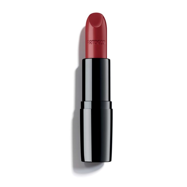 13.806 Artdeco Perfect Colour Lipstick Artdeco Red (Product Image)