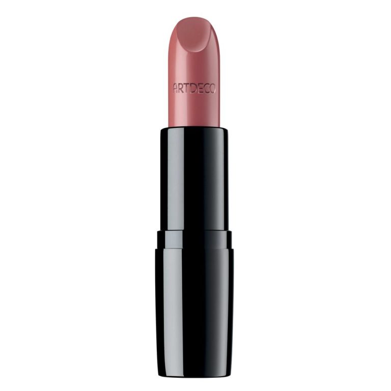 Image of Bundled Product: ARTDECO Perfect Colour Lipstick
