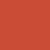 .868 Creative Energy