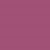 .944 Charmed Purple