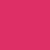 .30 Vibrant Pink