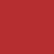 .10 Red Hibiscus