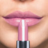 artdeco hydra care lipstick charming oasis (model)