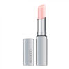 artdeco colour booster lip balm boosting pink