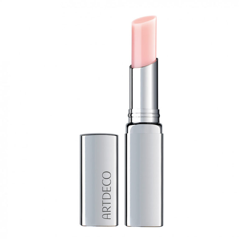 Image of Bundled Product: ARTDECO Colour Booster Lip Balm