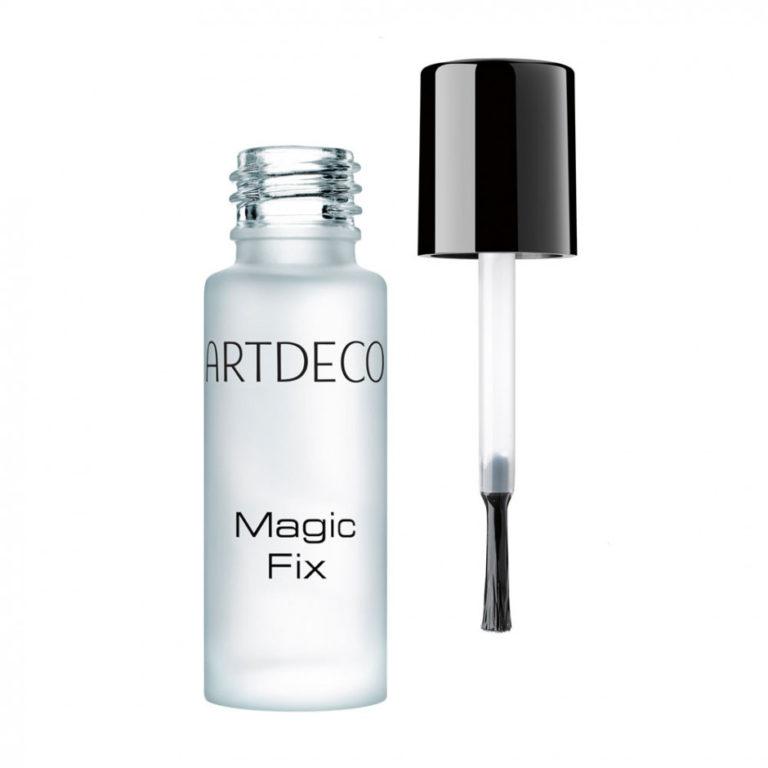 Image of Bundled Product: ARTDECO Magic Fix
