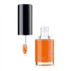 artdeco glossy lip oil orange pop
