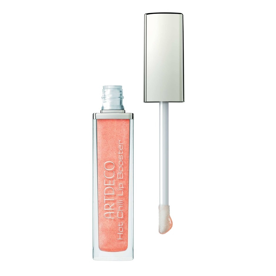 constantly congestion Somehow ARTDECO Hot Chilli Lip Booster - Strala Beauty