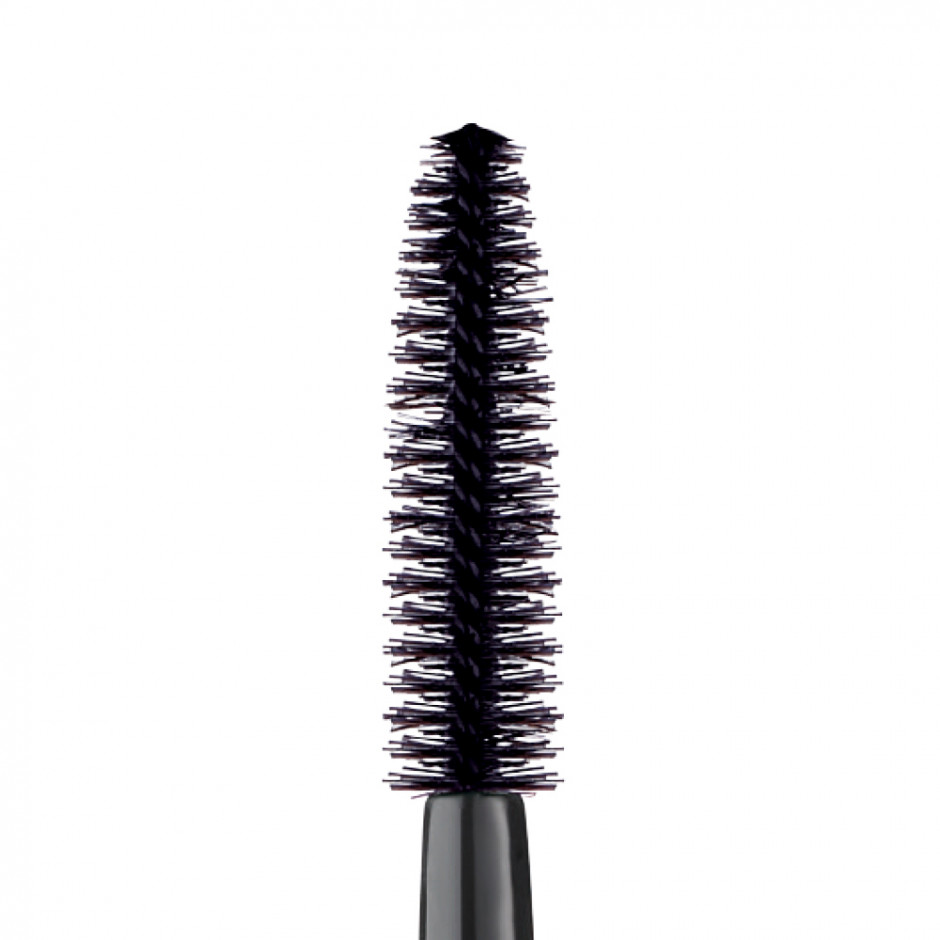 artdeco all in one mascara waterproof brush head