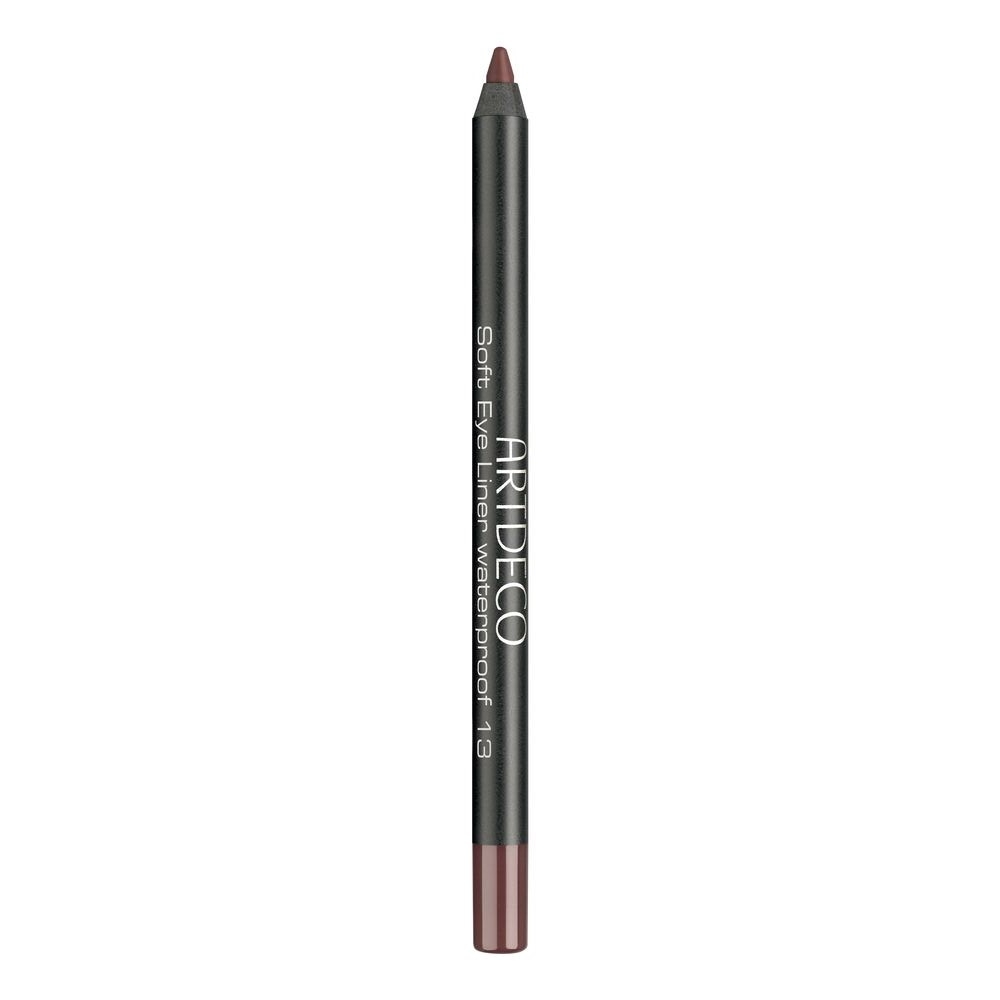 artdeco soft eyeliner waterproof deer lord