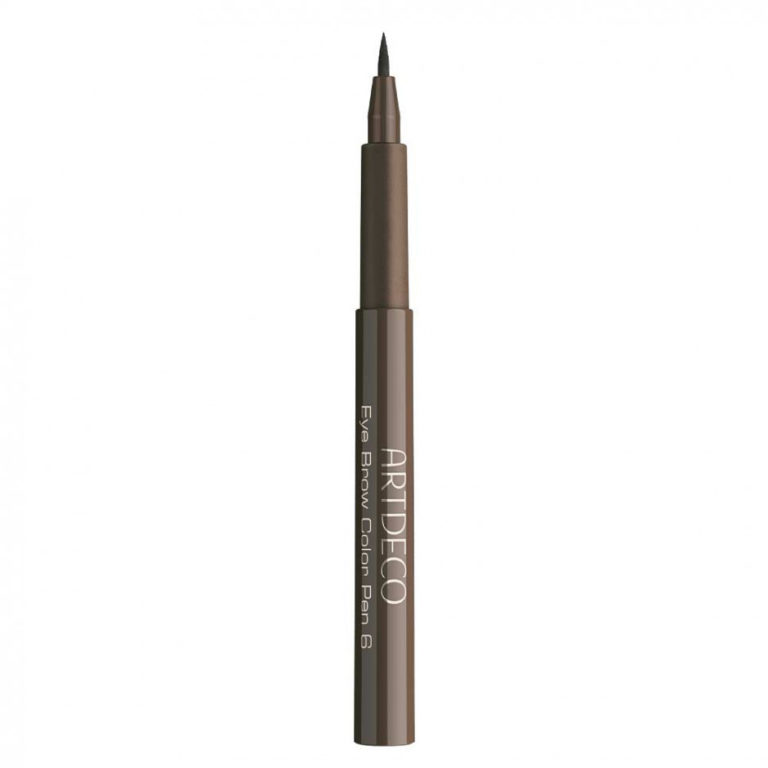 Image of Bundled Product: ARTDECO Eyebrow Colour Pen