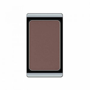 artdeco eyebrow powder truffle
