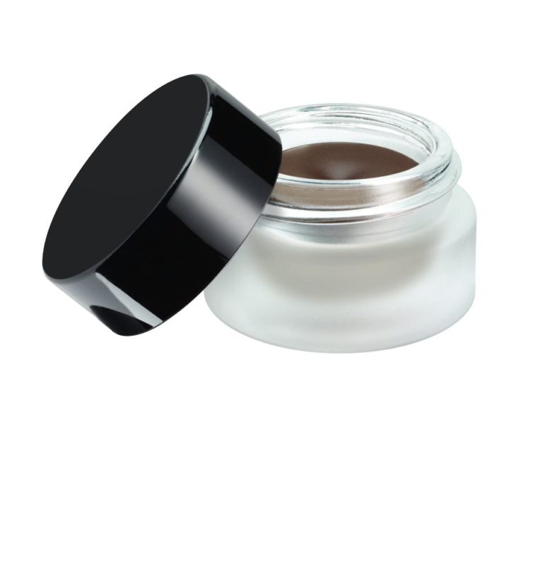 Image of Bundled Product: ARTDECO Gel Cream for Brows Long Wear