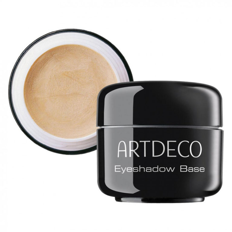Image of Bundled Product: ARTDECO Eyeshadow Base