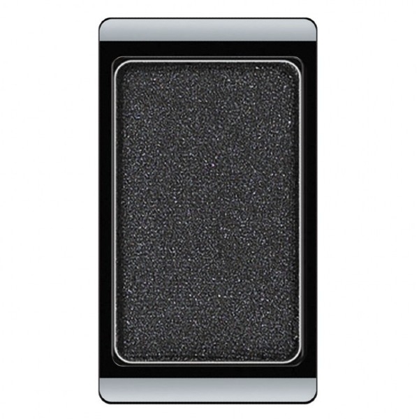 30.02 Artdeco Eyeshadow Pearly Anthracite