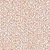 .29 Pearly Light Beige
