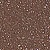 .376 Glam Hazelnut Star