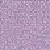 .90 Pearly Antisue Purple