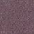 .96 Pearly Smokey Red Violet