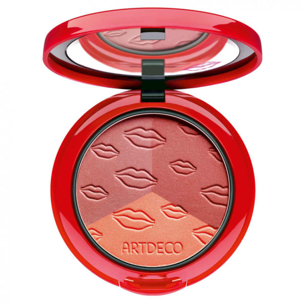 artdeco blush couture iconic red (open)