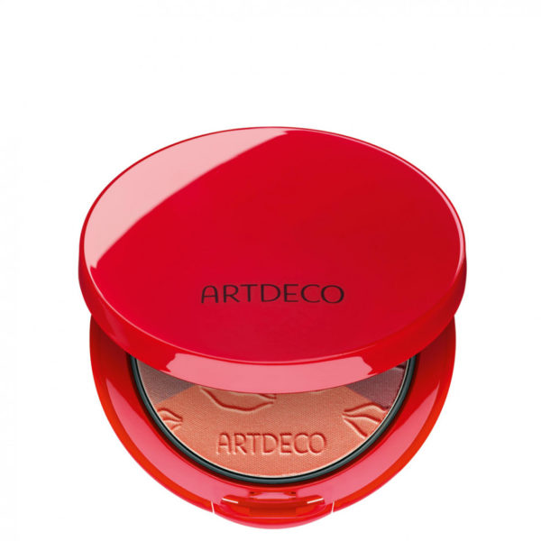 artdeco blush couture iconic red (closed)