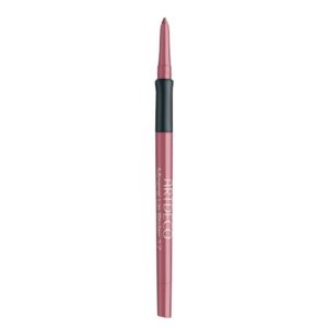 artdeco mineral lip styler mineral vintage nude