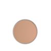artdeco mineral compact powder refill neutral beige