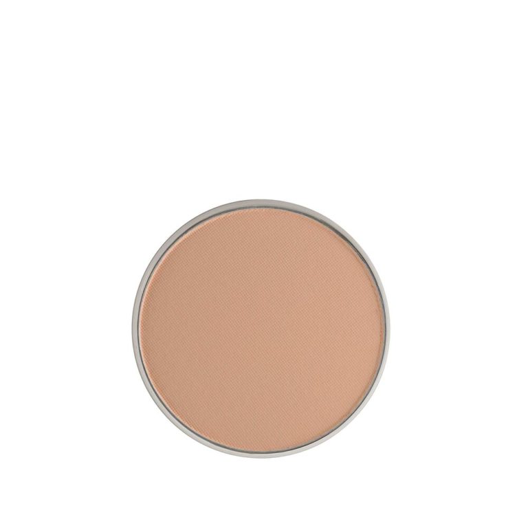 Image of Bundled Product: ARTDECO Mineral Compact Powder Refill