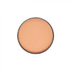 artdeco high definition compact powder refill soft cream