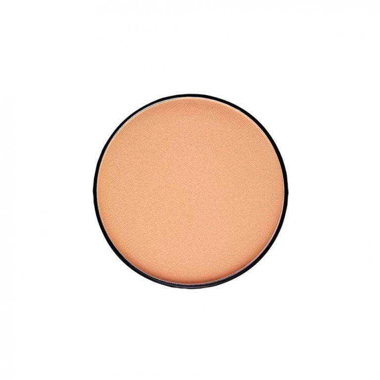 Image of Bundled Product: ARTDECO High Definition Compact Powder Refill