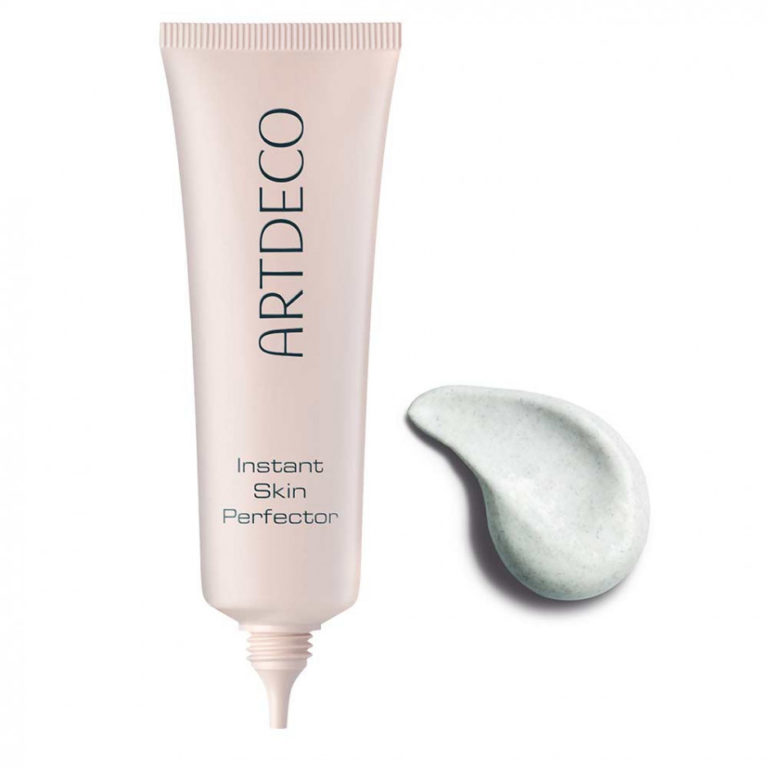 Image of Bundled Product: ARTDECO Instant Skin Perfector
