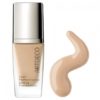 artdeco high performance lifting foundation reflecting honey