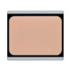 artdeco camouflage cream iced coffee