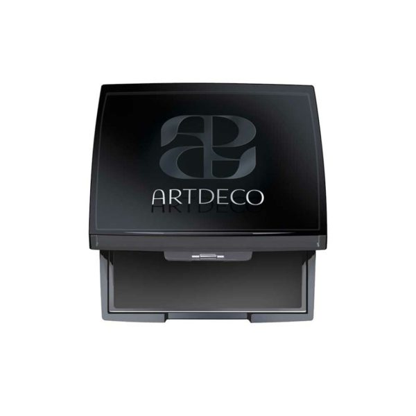 artdeco beauty box premium