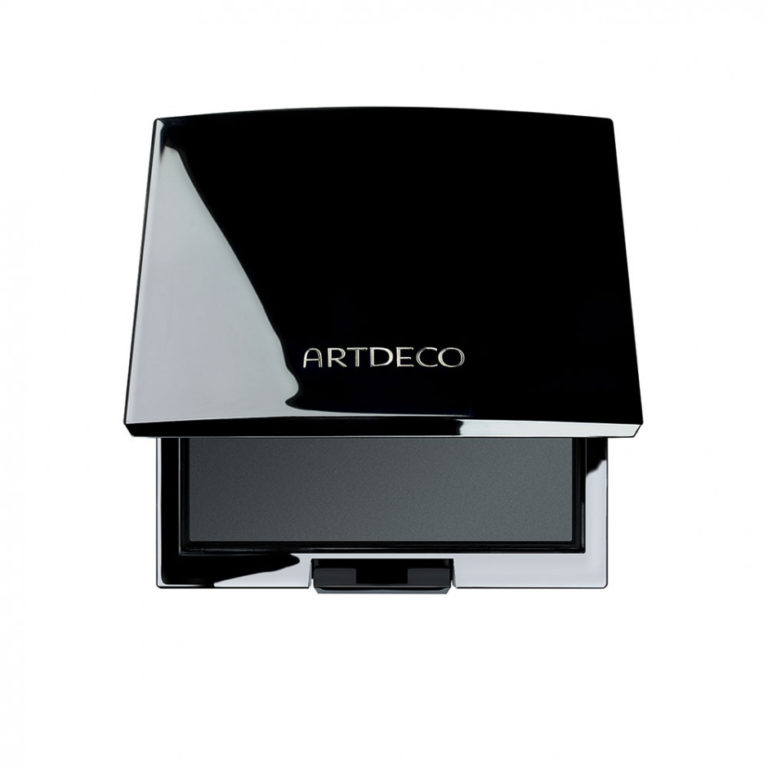 Image of Bundled Product: ARTDECO Beauty Box Quadrat