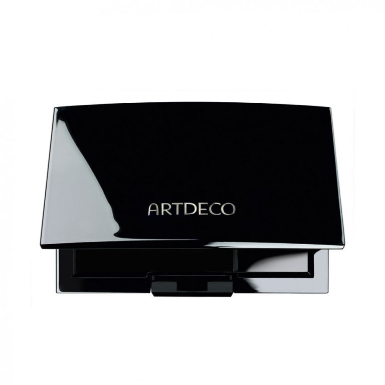 Image of Bundled Product: ARTDECO Beauty Box Quattro